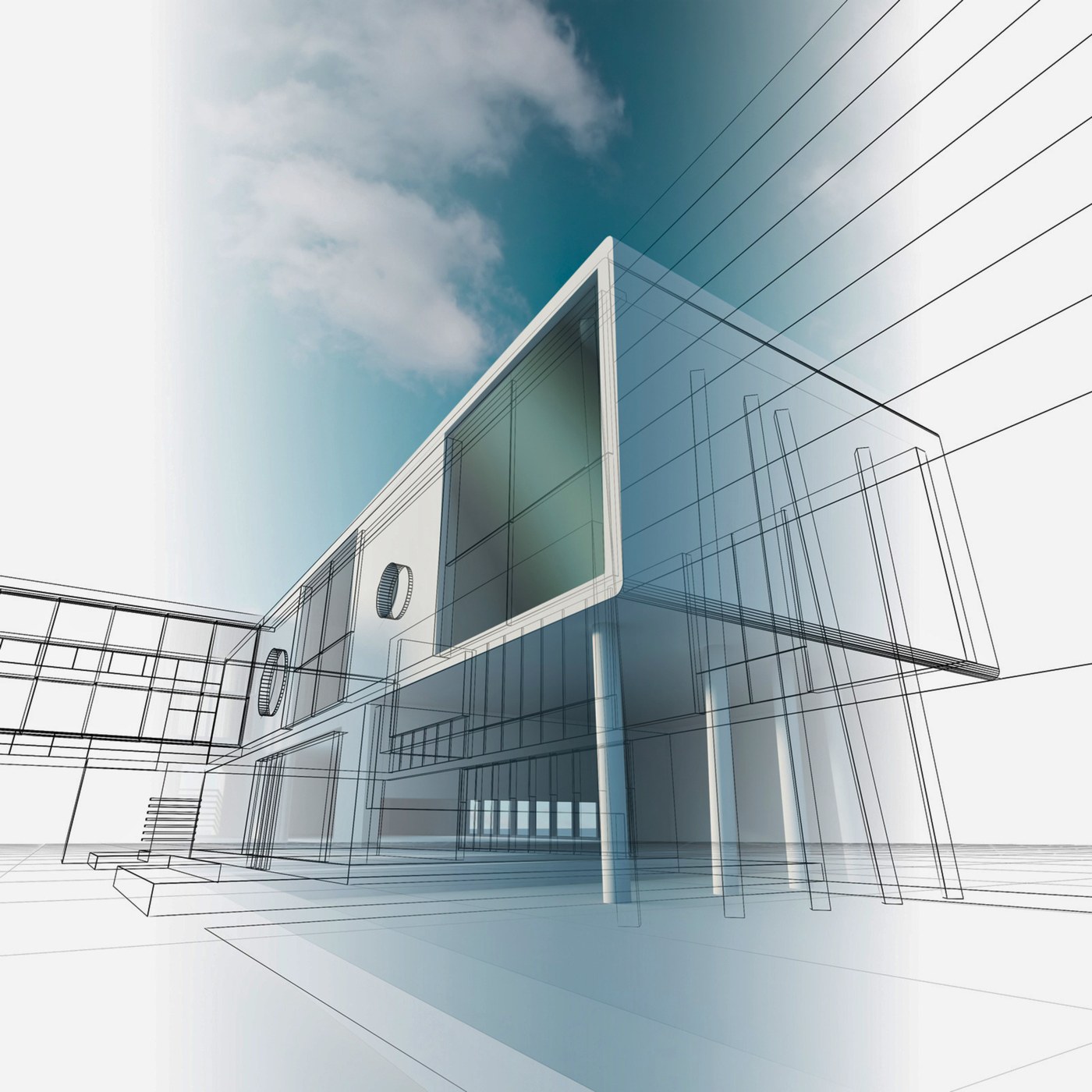Architectural Design