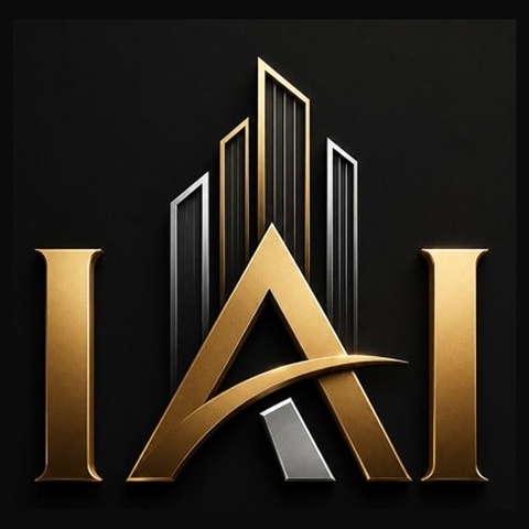 IAI Group